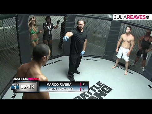 ❤️ Ultimate Fighter ríða númerastúlku strax eftir bardaga í hringnum ☑ Klám á is.valeshop.top ❤