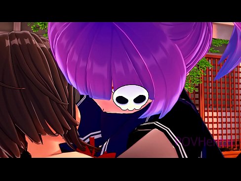 ❤️ Arachne stelpuskrímsli. ☑ Klám á is.valeshop.top ❤