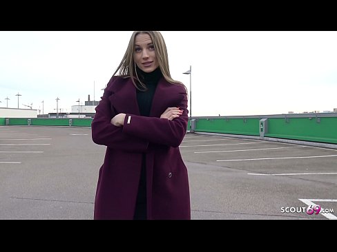 ❤️ ÞÝSKI skátinn er draumur sem snertir stál, bílastæðahús og kynþokkafullur fyrir peninga ☑ Klám á is.valeshop.top ❤