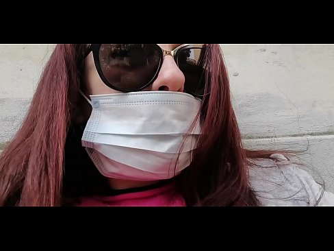 ❤️ Nicoletta hefnir sín á nágranna sínum og pissar í bílskúrinn hans (sérstök Covid19 ítalsk sóttkví) ☑ Klám á is.valeshop.top ❤