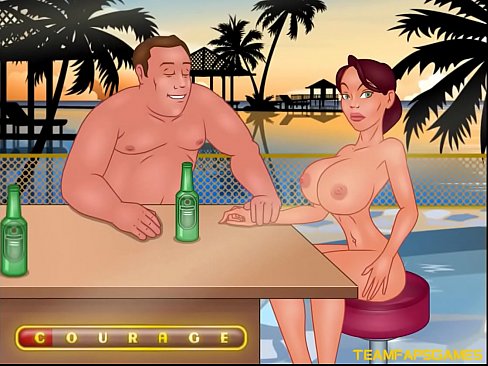 ❤️ Skriðlæknabarn á bdsm resort 2 ☑ Klám á is.valeshop.top ❤