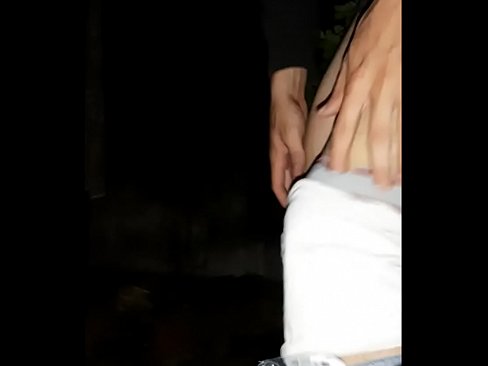 ❤️ Nágranni minn stökk á sóttvarnarvegginn minn ☑ Klám á is.valeshop.top ❤