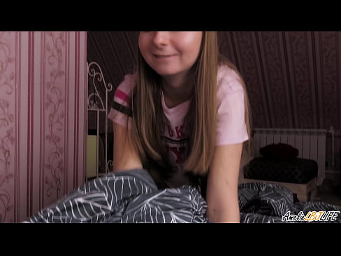 ❤️ Blondie sýgur BFF's djúpt og fær ásamt í munninn ☑ Klám á is.valeshop.top ❤