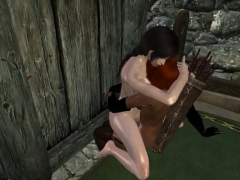 ❤️ í fríi og notaði lík tsbbe og unpe maximum leikara, succubus og nord ☑ Klám á is.valeshop.top ❤